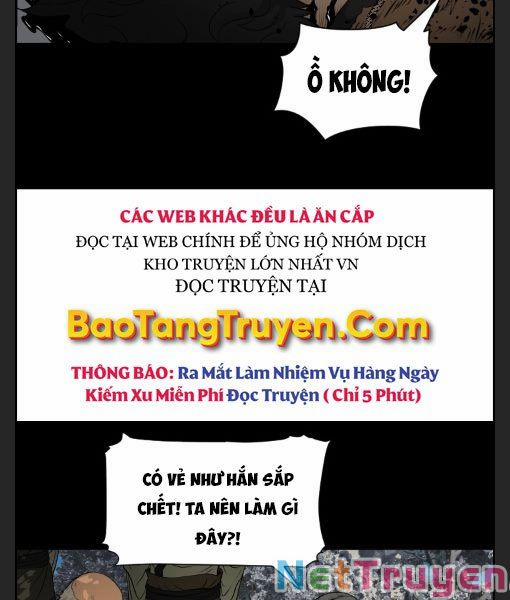 manhwax10.com - Truyện Manhwa Phong Lôi Kiếm Chương 8 Trang 38