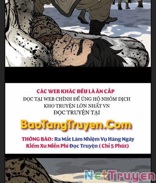 manhwax10.com - Truyện Manhwa Phong Lôi Kiếm Chương 8 Trang 45