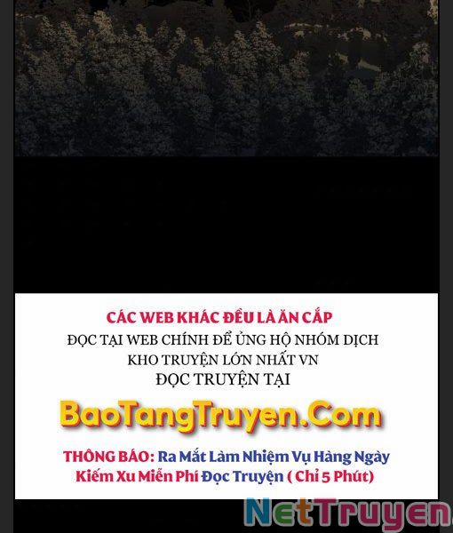 manhwax10.com - Truyện Manhwa Phong Lôi Kiếm Chương 8 Trang 48