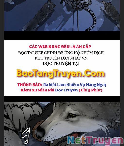 manhwax10.com - Truyện Manhwa Phong Lôi Kiếm Chương 8 Trang 57