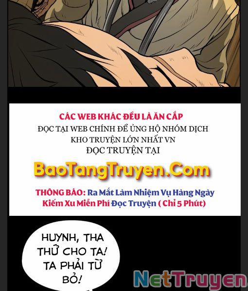 manhwax10.com - Truyện Manhwa Phong Lôi Kiếm Chương 8 Trang 96