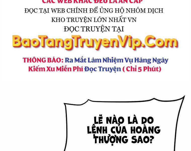 manhwax10.com - Truyện Manhwa Phong Lôi Kiếm Chương 83 Trang 123