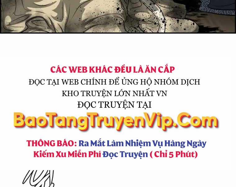 manhwax10.com - Truyện Manhwa Phong Lôi Kiếm Chương 83 Trang 171