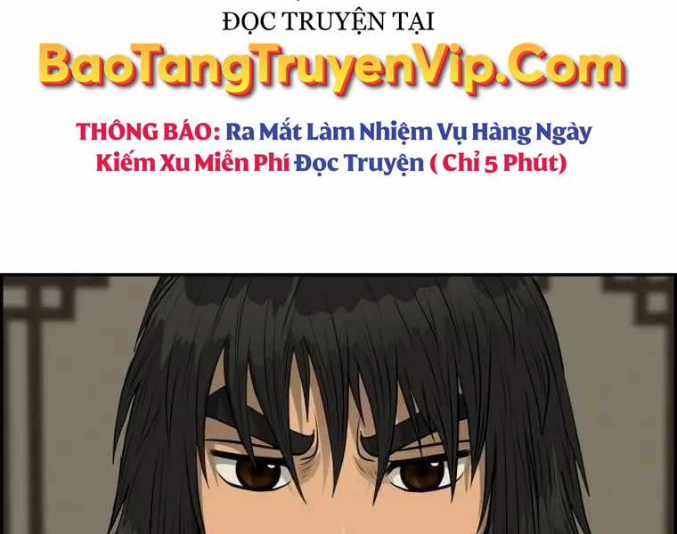 manhwax10.com - Truyện Manhwa Phong Lôi Kiếm Chương 83 Trang 53