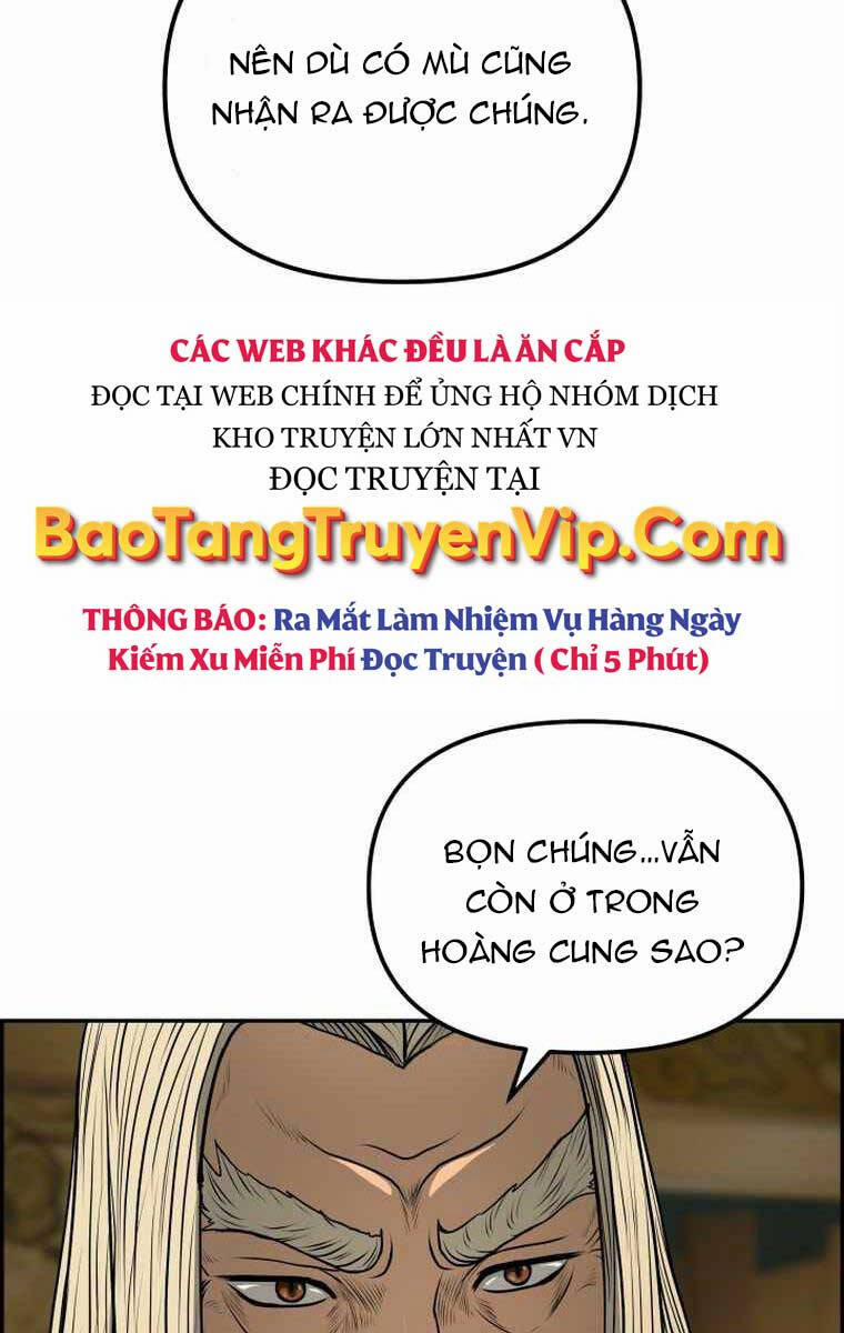 manhwax10.com - Truyện Manhwa Phong Lôi Kiếm Chương 86 Trang 70