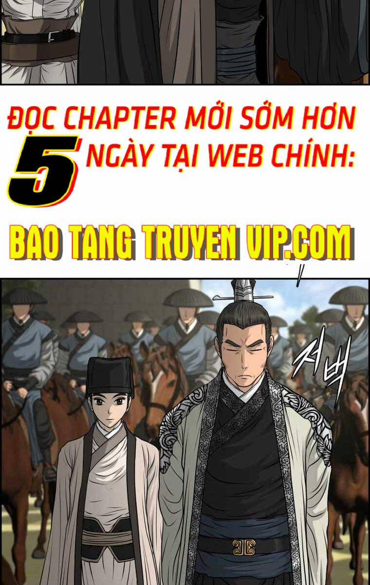 manhwax10.com - Truyện Manhwa Phong Lôi Kiếm Chương 86 Trang 83