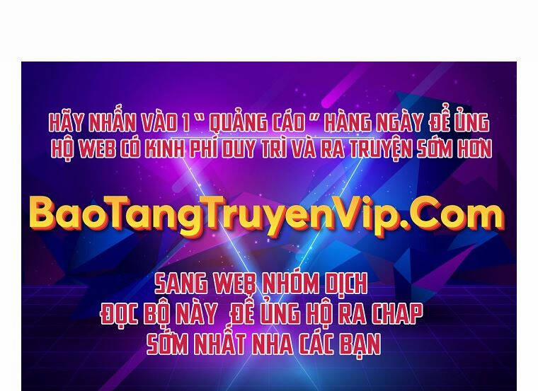 manhwax10.com - Truyện Manhwa Phong Lôi Kiếm Chương 86 Trang 94