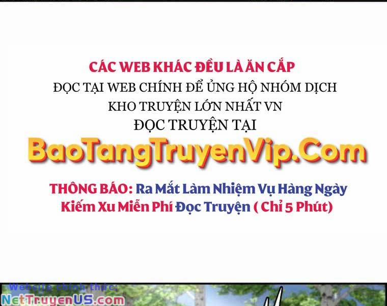 manhwax10.com - Truyện Manhwa Phong Lôi Kiếm Chương 87 Trang 102