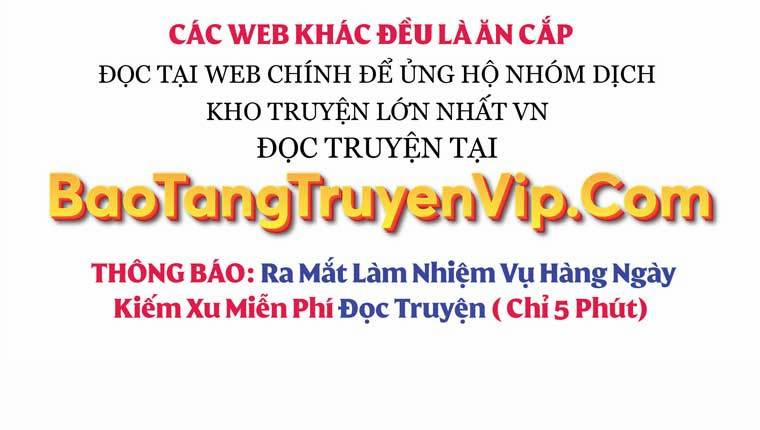 manhwax10.com - Truyện Manhwa Phong Lôi Kiếm Chương 87 Trang 113