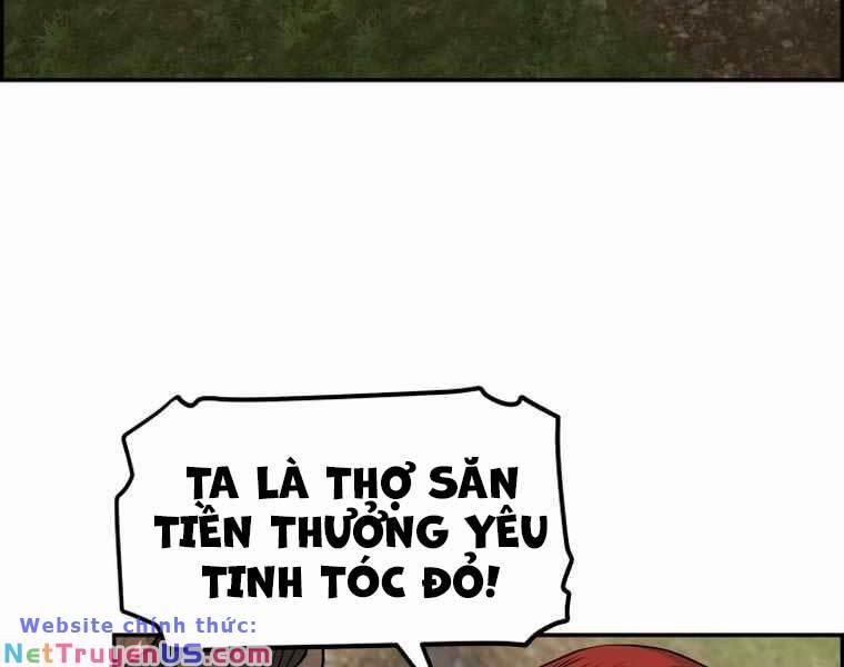 manhwax10.com - Truyện Manhwa Phong Lôi Kiếm Chương 87 Trang 123