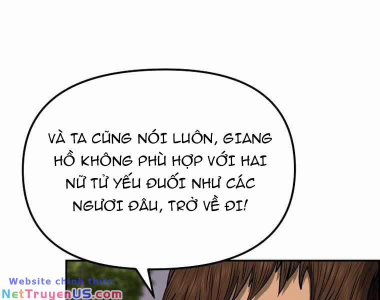 manhwax10.com - Truyện Manhwa Phong Lôi Kiếm Chương 87 Trang 163