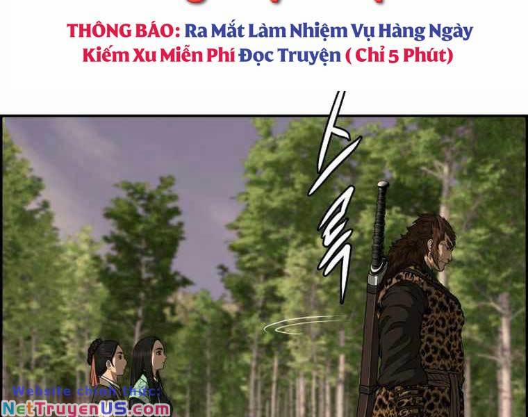 manhwax10.com - Truyện Manhwa Phong Lôi Kiếm Chương 87 Trang 170