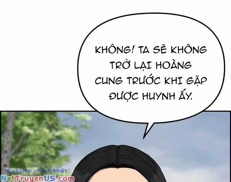 manhwax10.com - Truyện Manhwa Phong Lôi Kiếm Chương 87 Trang 18