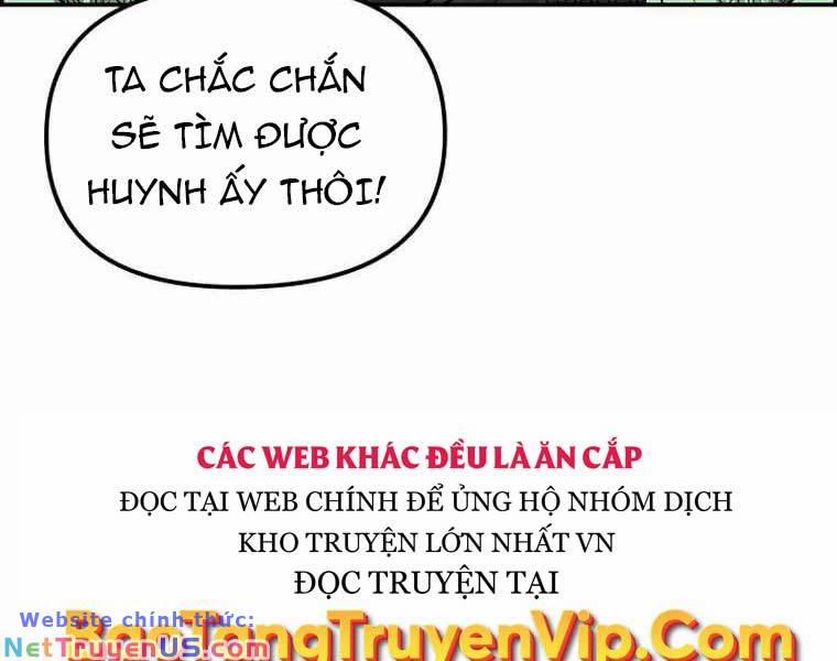 manhwax10.com - Truyện Manhwa Phong Lôi Kiếm Chương 87 Trang 20