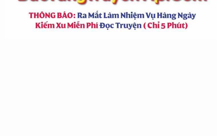 manhwax10.com - Truyện Manhwa Phong Lôi Kiếm Chương 87 Trang 21