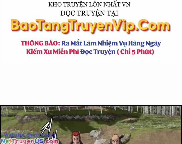 manhwax10.com - Truyện Manhwa Phong Lôi Kiếm Chương 87 Trang 27