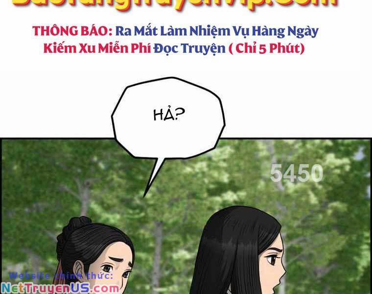 manhwax10.com - Truyện Manhwa Phong Lôi Kiếm Chương 87 Trang 4