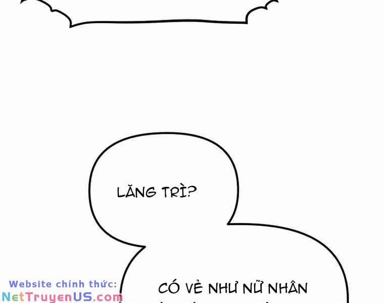 manhwax10.com - Truyện Manhwa Phong Lôi Kiếm Chương 87 Trang 68