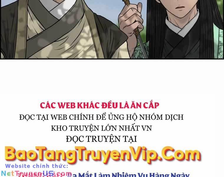 manhwax10.com - Truyện Manhwa Phong Lôi Kiếm Chương 87 Trang 84