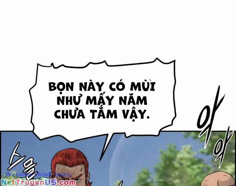 manhwax10.com - Truyện Manhwa Phong Lôi Kiếm Chương 87 Trang 98