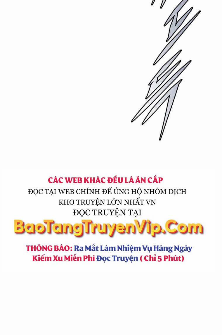 manhwax10.com - Truyện Manhwa Phong Lôi Kiếm Chương 88 Trang 46