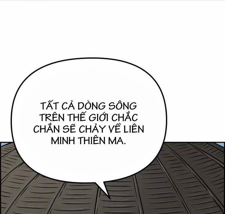 manhwax10.com - Truyện Manhwa Phong Lôi Kiếm Chương 89 Trang 26