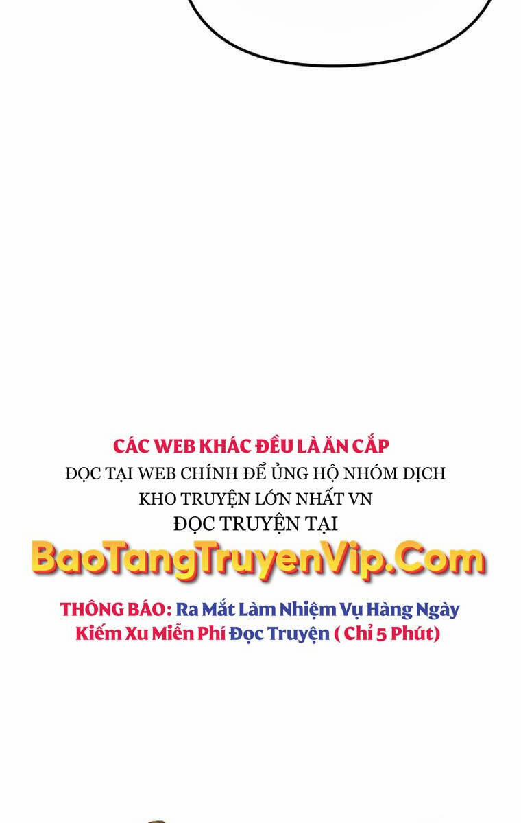 manhwax10.com - Truyện Manhwa Phong Lôi Kiếm Chương 89 Trang 28