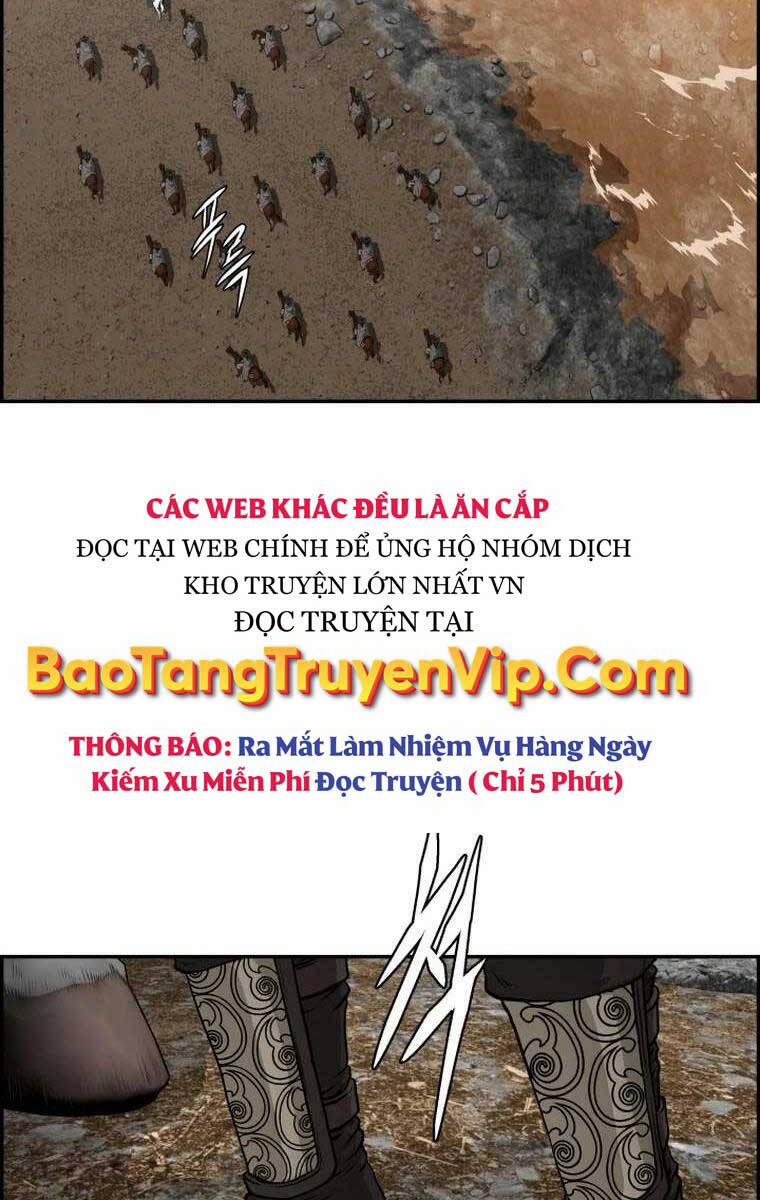 manhwax10.com - Truyện Manhwa Phong Lôi Kiếm Chương 89 Trang 9