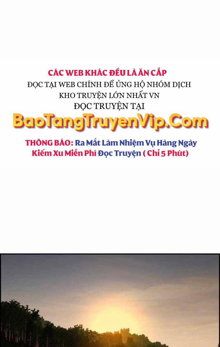 manhwax10.com - Truyện Manhwa Phong Lôi Kiếm Chương 90 Trang 60