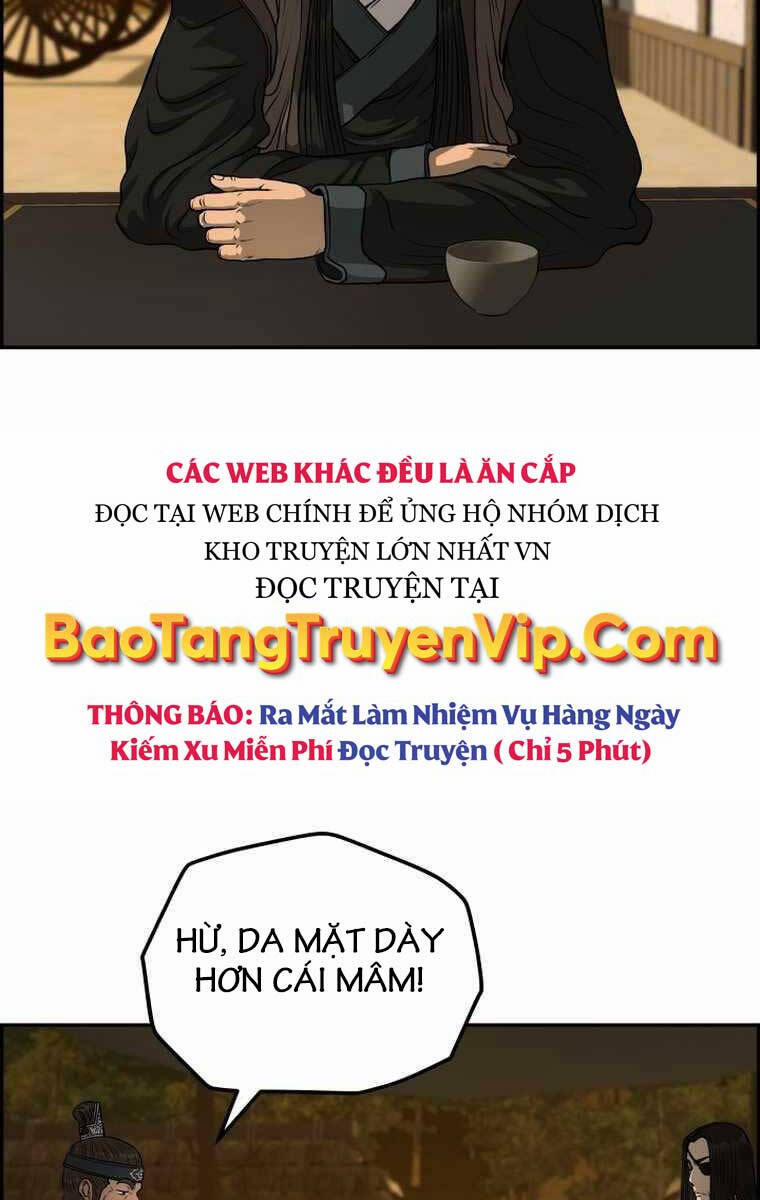 manhwax10.com - Truyện Manhwa Phong Lôi Kiếm Chương 90 Trang 71