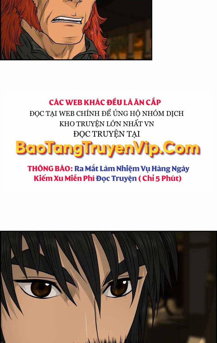 manhwax10.com - Truyện Manhwa Phong Lôi Kiếm Chương 93 Trang 23