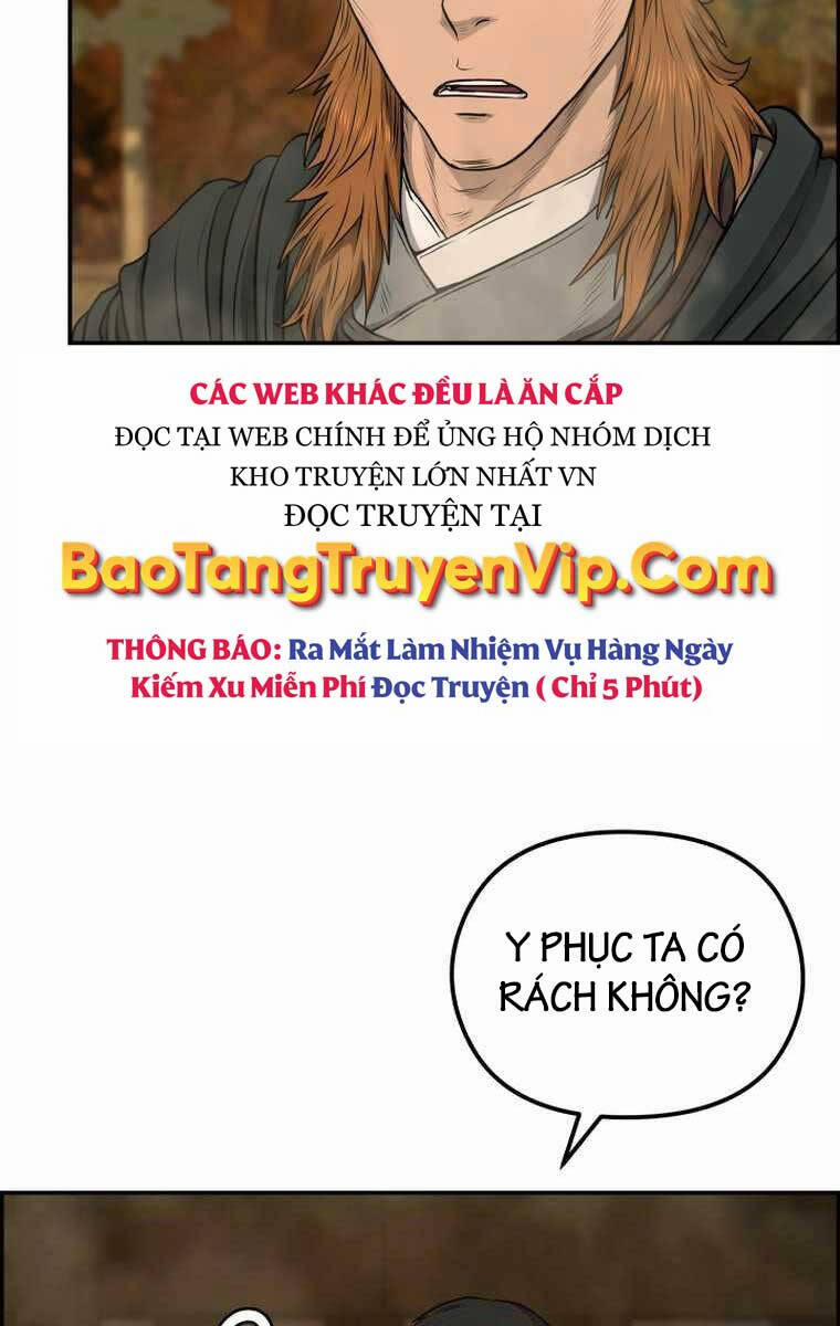 manhwax10.com - Truyện Manhwa Phong Lôi Kiếm Chương 93 Trang 48