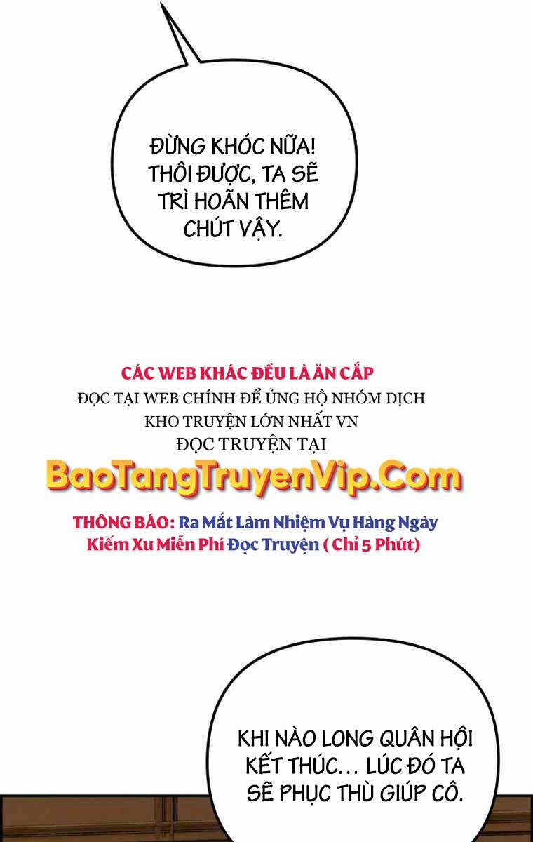 manhwax10.com - Truyện Manhwa Phong Lôi Kiếm Chương 94 Trang 84