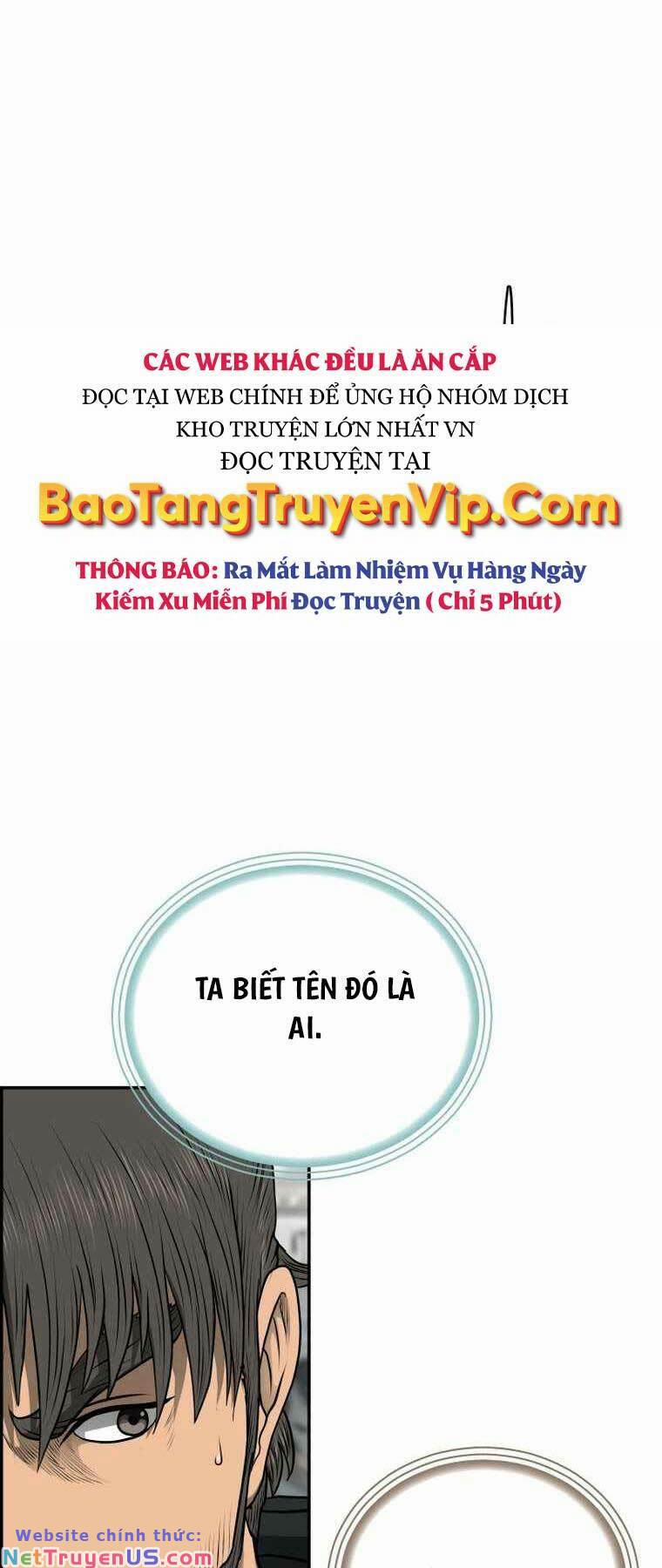 manhwax10.com - Truyện Manhwa Phong Lôi Kiếm Chương 98 Trang 33