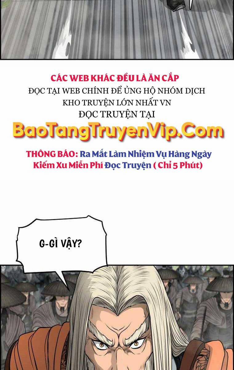 manhwax10.com - Truyện Manhwa Phong Lôi Kiếm Chương 99 Trang 38