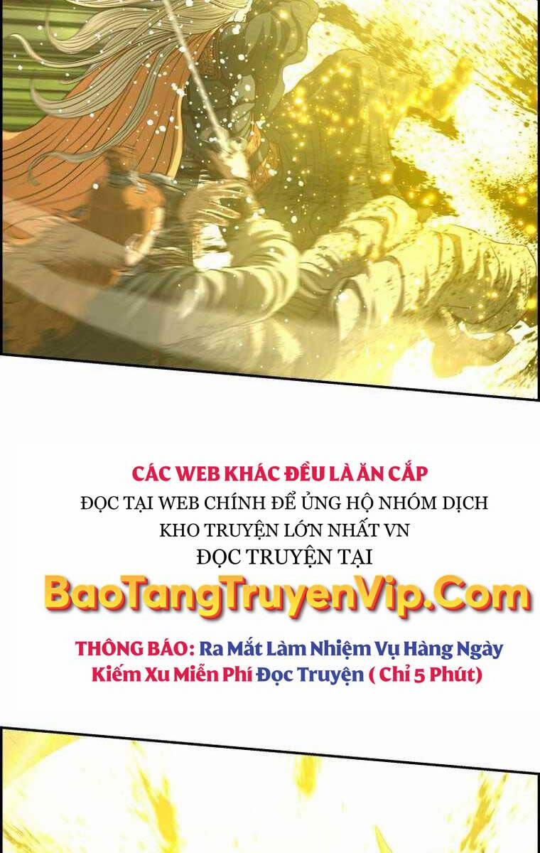 manhwax10.com - Truyện Manhwa Phong Lôi Kiếm Chương 99 Trang 79