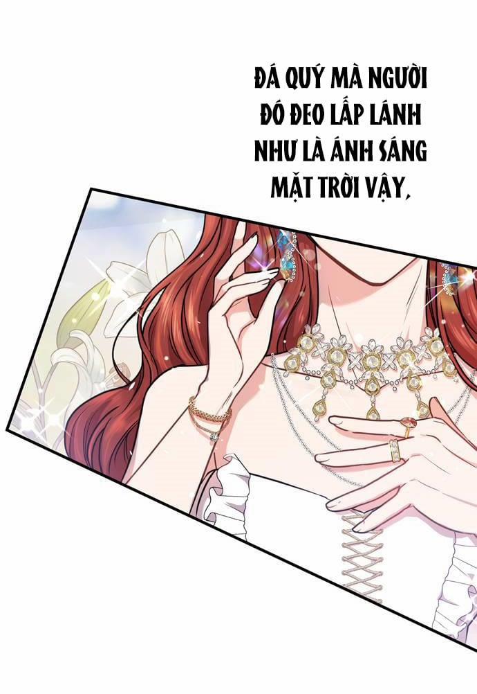 manhwax10.com - Truyện Manhwa Phòng Ngủ Bí Mật Của Công Chúa Bị Bỏ Rơi Chương 1 1 Trang 20