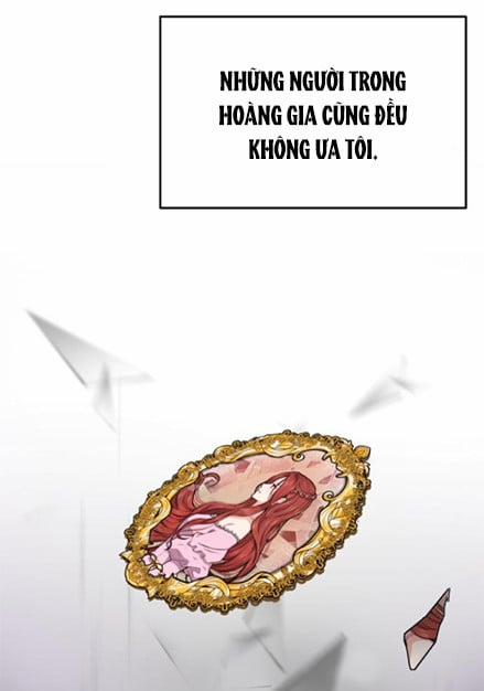 manhwax10.com - Truyện Manhwa Phòng Ngủ Bí Mật Của Công Chúa Bị Bỏ Rơi Chương 2 1 Trang 17