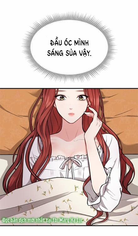 manhwax10.com - Truyện Manhwa Phòng Ngủ Bí Mật Của Công Chúa Bị Bỏ Rơi Chương 2 1 Trang 42