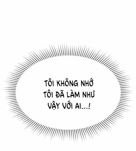 manhwax10.com - Truyện Manhwa Phòng Ngủ Bí Mật Của Công Chúa Bị Bỏ Rơi Chương 2 1 Trang 48