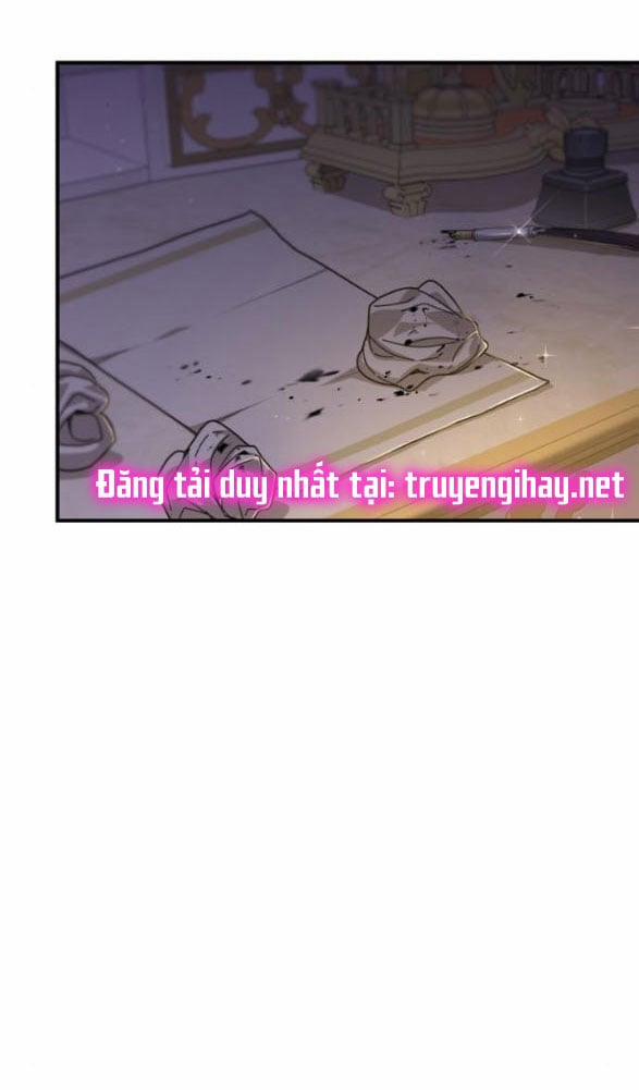 manhwax10.com - Truyện Manhwa Phòng Ngủ Bí Mật Của Công Chúa Bị Bỏ Rơi Chương 22 Trang 3