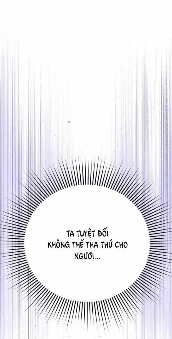 manhwax10.com - Truyện Manhwa Phòng Ngủ Bí Mật Của Công Chúa Bị Bỏ Rơi Chương 22 Trang 22