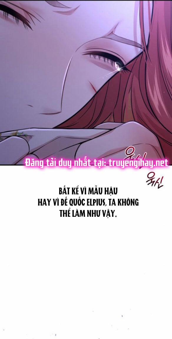 manhwax10.com - Truyện Manhwa Phòng Ngủ Bí Mật Của Công Chúa Bị Bỏ Rơi Chương 22 Trang 24