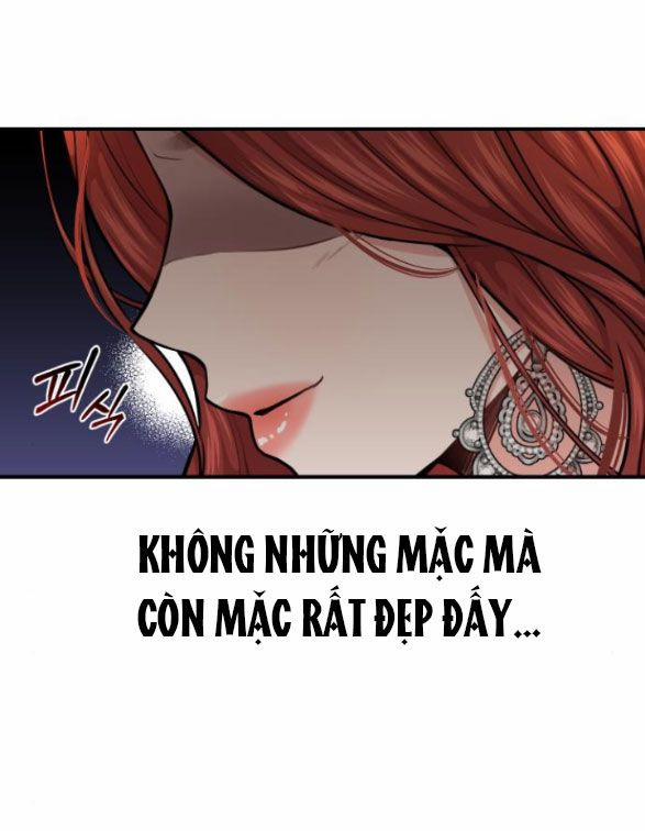 manhwax10.com - Truyện Manhwa Phòng Ngủ Bí Mật Của Công Chúa Bị Bỏ Rơi Chương 25 5 Trang 26