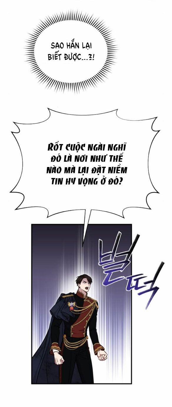 manhwax10.com - Truyện Manhwa Phòng Ngủ Bí Mật Của Công Chúa Bị Bỏ Rơi Chương 26 5 Trang 39