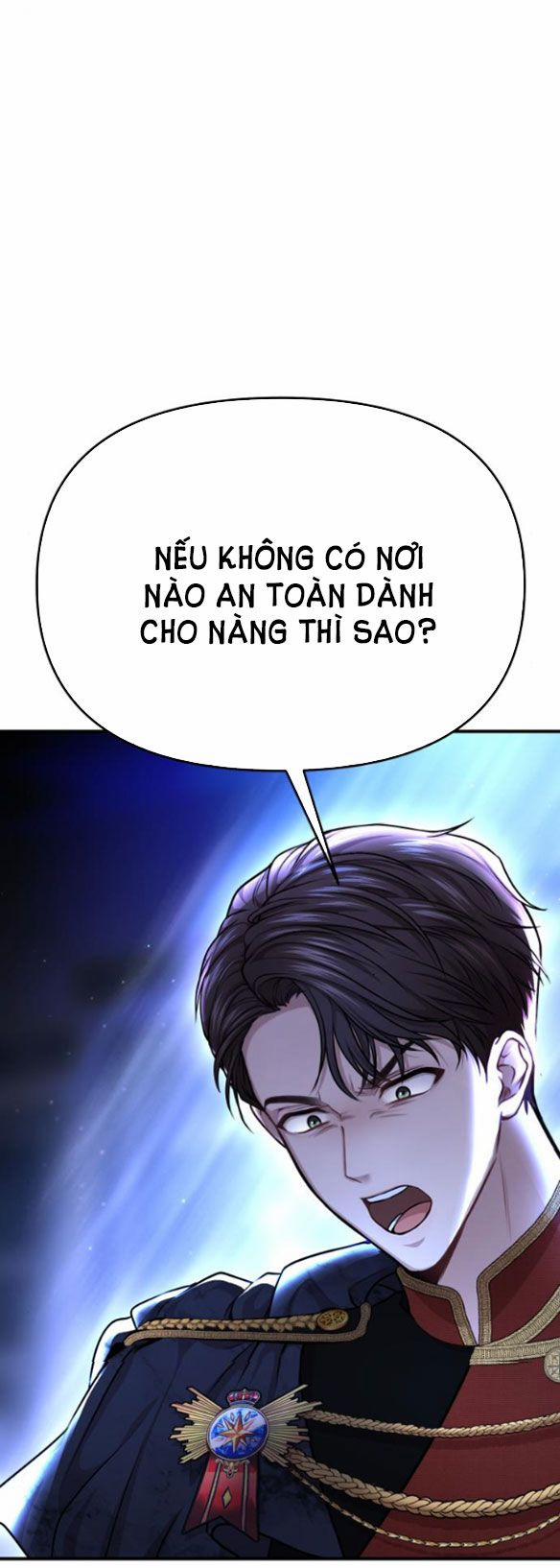 manhwax10.com - Truyện Manhwa Phòng Ngủ Bí Mật Của Công Chúa Bị Bỏ Rơi Chương 26 5 Trang 42