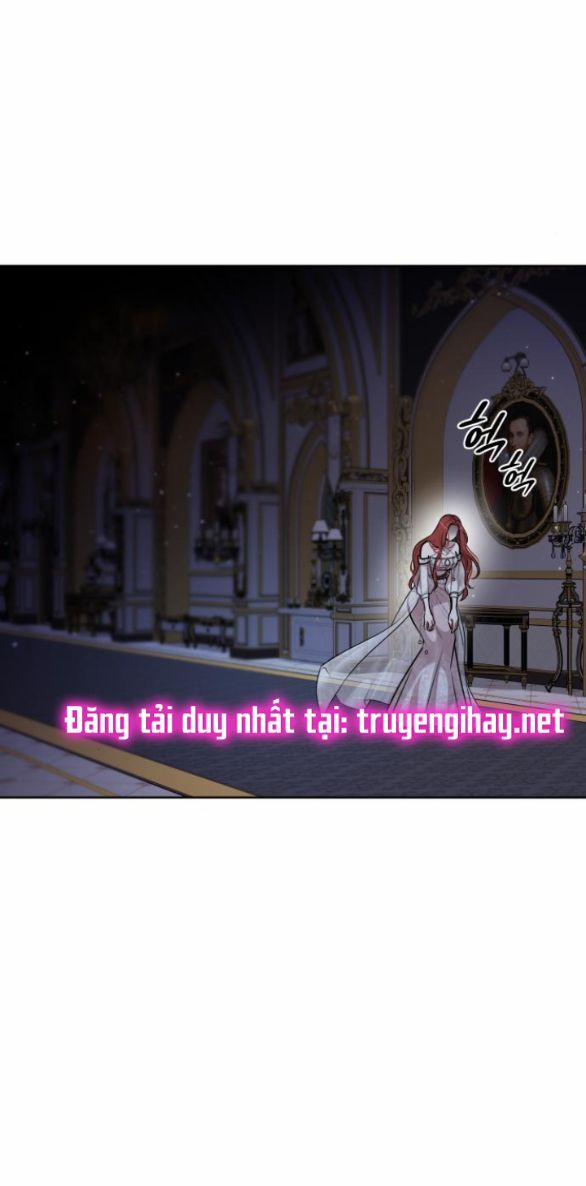 manhwax10.com - Truyện Manhwa Phòng Ngủ Bí Mật Của Công Chúa Bị Bỏ Rơi Chương 27 5 Trang 35