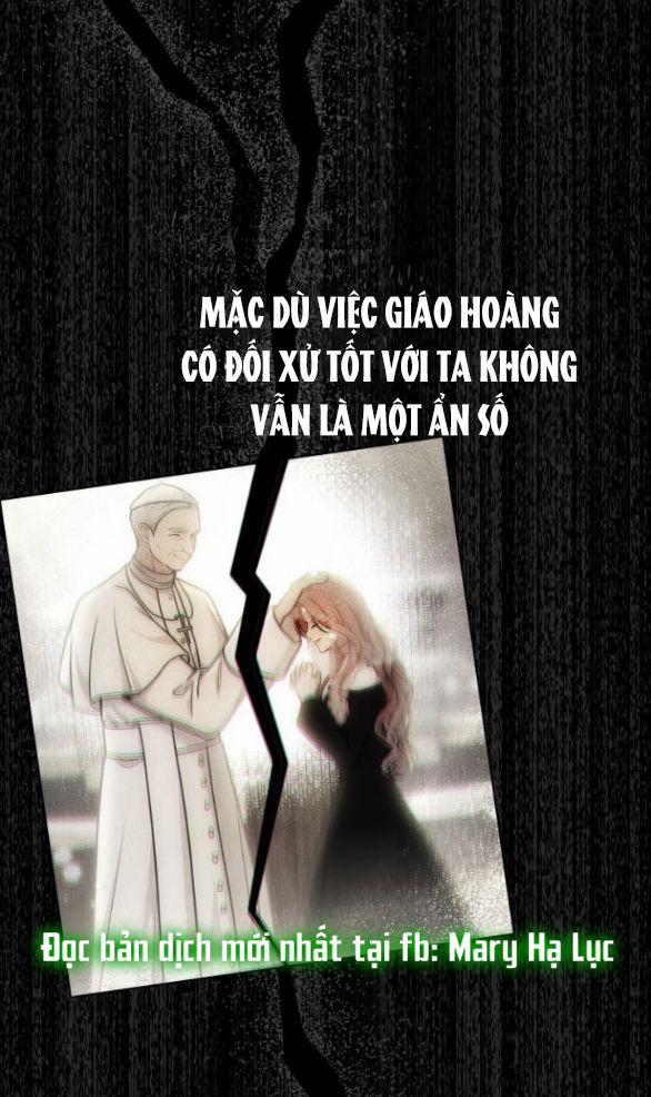 manhwax10.com - Truyện Manhwa Phòng Ngủ Bí Mật Của Công Chúa Bị Bỏ Rơi Chương 27 Trang 16