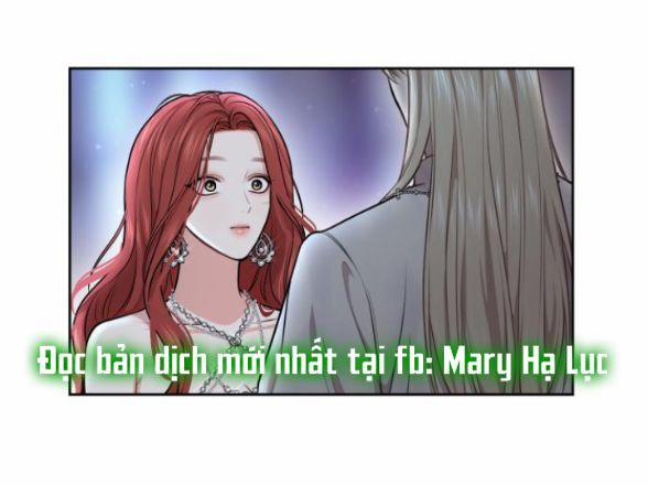 manhwax10.com - Truyện Manhwa Phòng Ngủ Bí Mật Của Công Chúa Bị Bỏ Rơi Chương 28 5 Trang 15