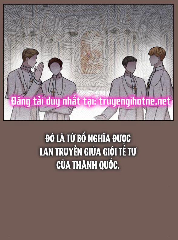 manhwax10.com - Truyện Manhwa Phòng Ngủ Bí Mật Của Công Chúa Bị Bỏ Rơi Chương 28 5 Trang 51